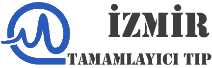 İzmir Tamamlayıcı Tıp